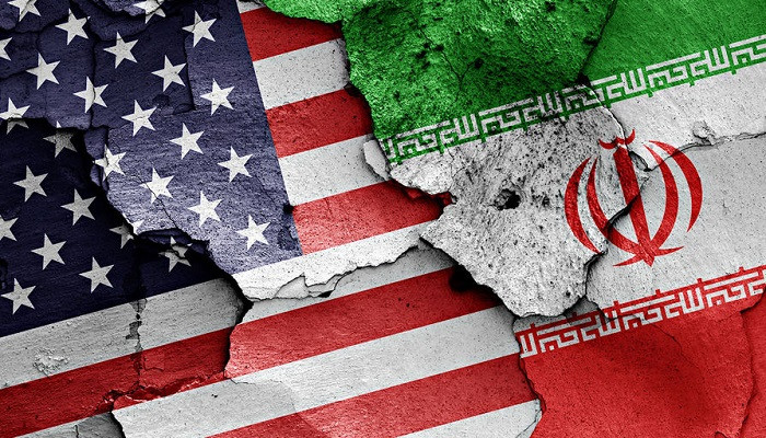 Иран пожаловался в ООН на США