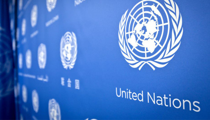Карабахское урегулирование станет одним из приоритетов ООН на 2018 год