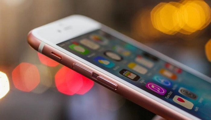 Apple-ն օգտատերերին թույլ կտա անջատել հին iPhone-ների աշխատանքի դանդաղեցումը