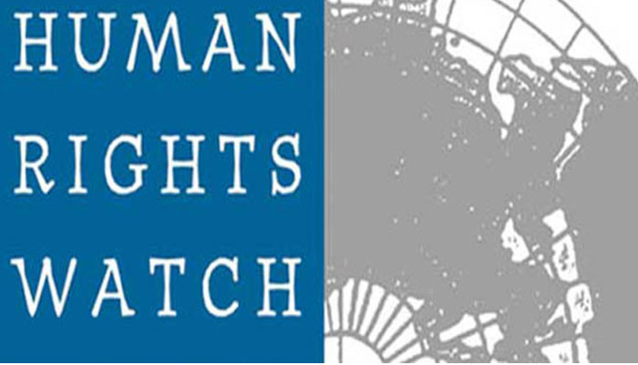 2017թ․ Հայաստանում արձանագրվել են մարդու իրավունքների լուրջ խախտումներ բազմաթիվ ոլորտներում. Human Rights Watch