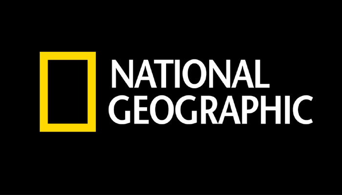 National Geographic представил эволюцию своих обложек за 130 лет существования журнала
