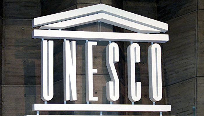 СМИ: замгендиректора ЮНЕСКО отстранили из-за обвинений в домогательствах 