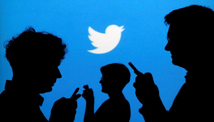 Twitter Reveals 1,000 More Accounts Tied to Russian Propaganda Agency