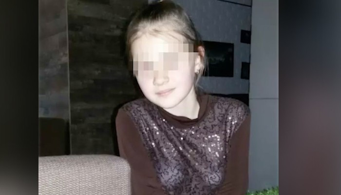 13-ամյա աղջիկը մի շիշ գինու դիմաց տրվել է 5 տղաների, ապա նրանց մեղադրել բռնաբարության համար