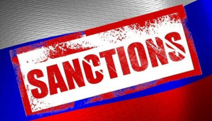 Госдеп о введении новых антироссийских санкций