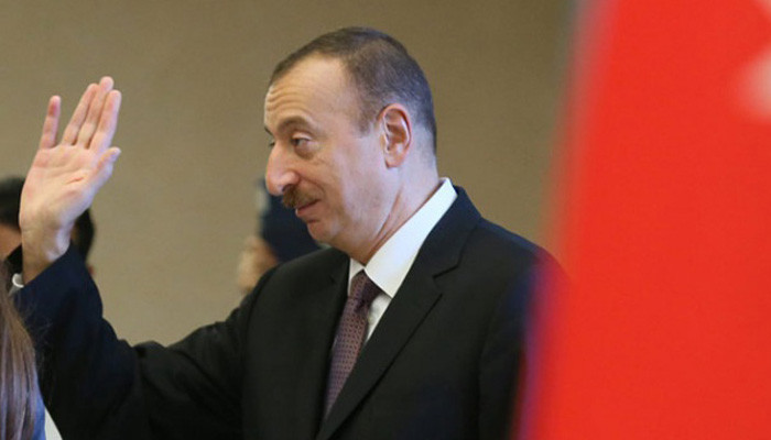 Алиев поставил оппозицию в цейтнот, чтобы сфальсифицировать выборы — мнения