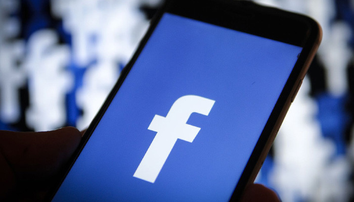 Facebook pledges US$10 million for community leaders