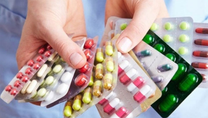 «Դեղերի մասին օրենքի նախագիծը կարող է նպաստել դեղերի ստվերային շրջանառությանը». Բաբկեն Պիպոյան