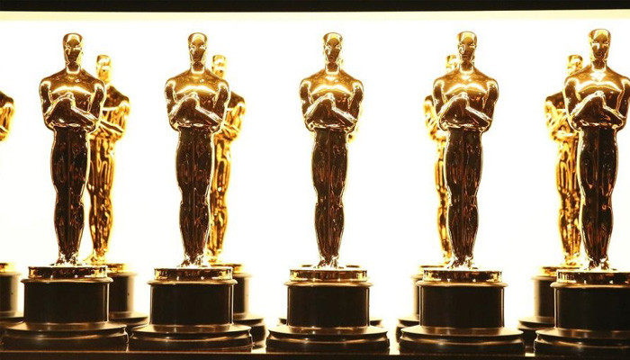 How to watch the 2018 Oscars Best Picture nominees online