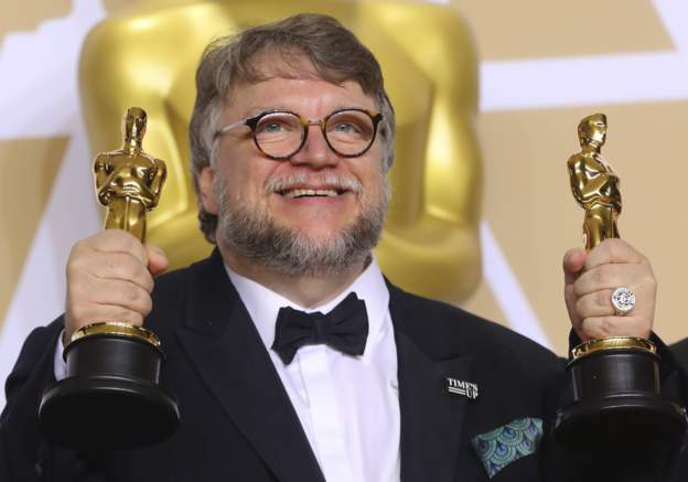Oscars 2018: Who won? Read the full list