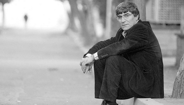 Hrant Dink ve Uğur Mumcu isimleri Şişli’de yaşayacak