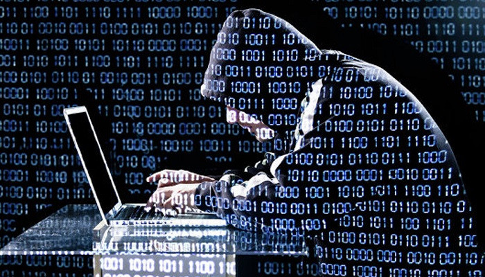 ЦИК России зафиксировал DDoS-атаку