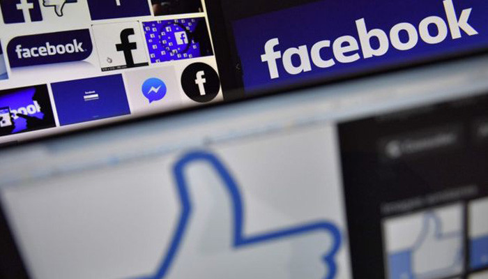 Ներդրողները դատի են տվել Facebook-ին՝ տվյալների արտահոսքի հետ կապված սկանդալի պատճառով