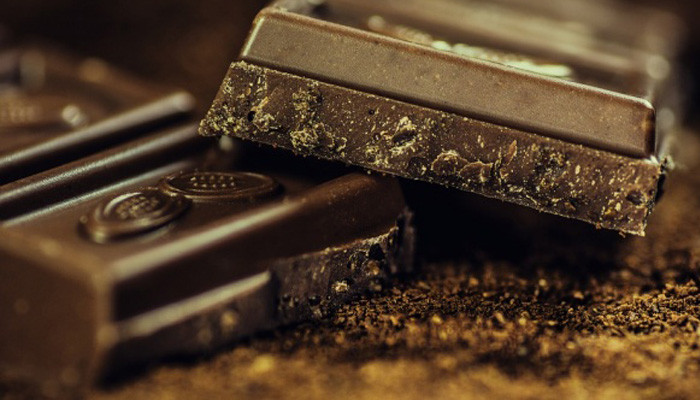 В ЕАЭС хотят запретить шоколад с пальмовым маслом