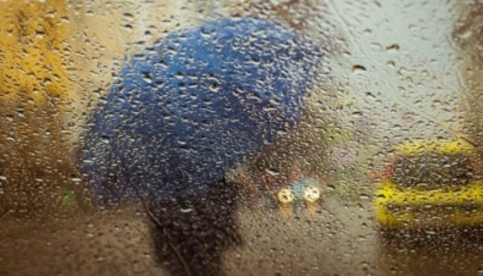 Ուշադրություն. սպասվում են անձրևի տեսքով առատ տեղումներ
