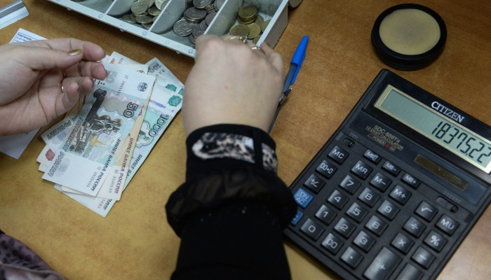 В Москве мать пыталась продать годовалого Илью-Люцифера в офисе Сбербанка