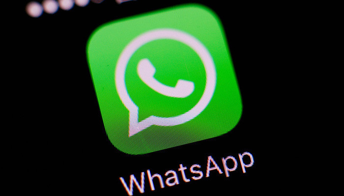 WhatsApp cofounder leaves following Cambridge Analytica scandal