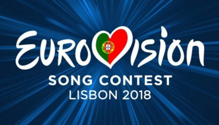 Стали известны первые финалисты "Евровидения-2018"
