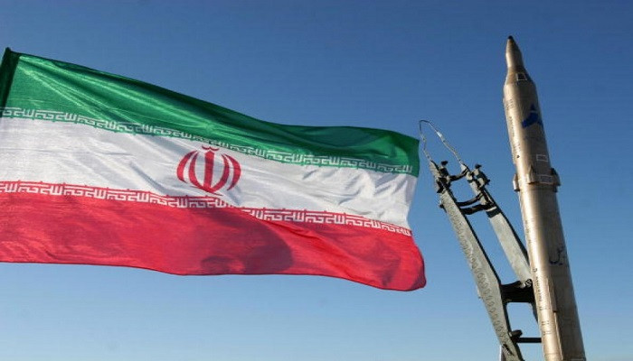 США ввели новые санкции против Ирана