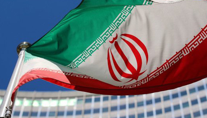 Иран выдвинул Евросоюзу ультиматум