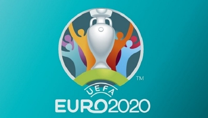 Հայտնի է ֆուտբոլի Եվրոպայի 2020 թվականի առաջնության խաղացանկը