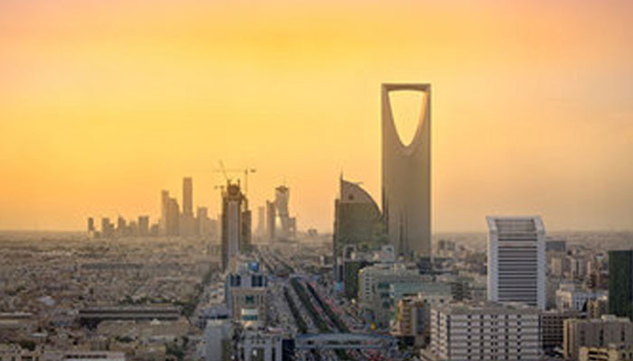 В Саудовской Аравии появилось министерство культуры