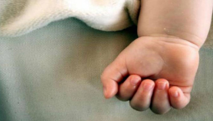 Մահացած 5-ամսական երեխայի հոր նամակը՝ Նիկոլ Փաշինյանին