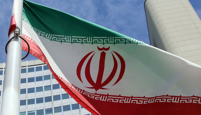 В Иране обезвредили террористические ячейки, планировавшие атаки по всей стране