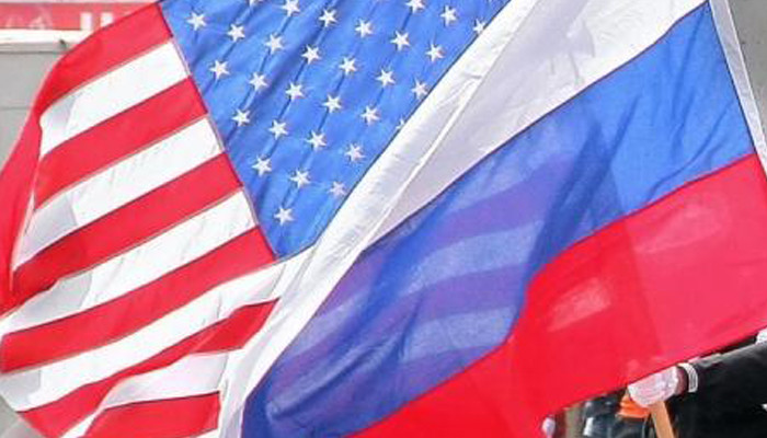 ՌԴ դեմ ԱՄՆ նոր պատժամիջոցներն ուժի մեջ են մտնելու օգոստոսի 22-ից. նախորդների համեմատ դրանք շատ ավելի խիստ են