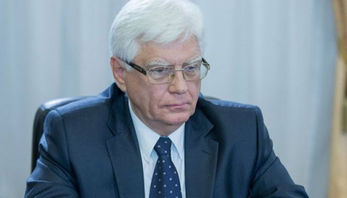 Посол России: В переговорах по Карабаху есть движение