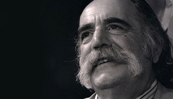 Only a week left until the grand opening of the William Saroyan Museum in Fresno