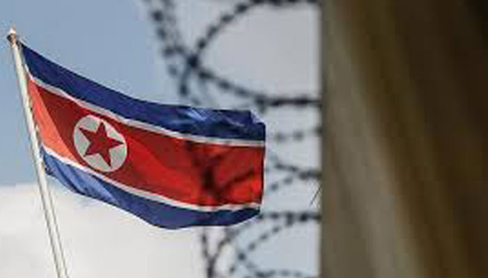 ԱՄՆ-ը Հյուսիսային Կորեայի դեմ նոր պատժամիջոցներ է սահմանել