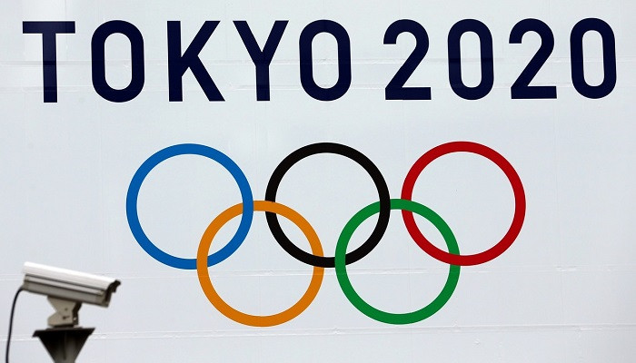 Տոկիոն կարող է ավելի շուտ անցնել ամառային ժամանակացույցի՝ օլիմպիական խաղերի պատճառով