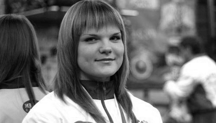 23-летняя чемпионка Европы по кикбоксингу найдена мертвой