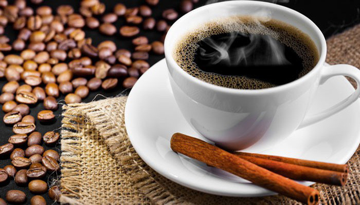 Սուրճն օգտակա՞ր է, թե՞ վնասակար. այսօր Սուրճի համաշխարհային օրն է