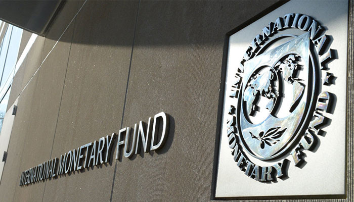 Экономика Армении вырастет на 6 процентов: МВФ улучшил прогноз