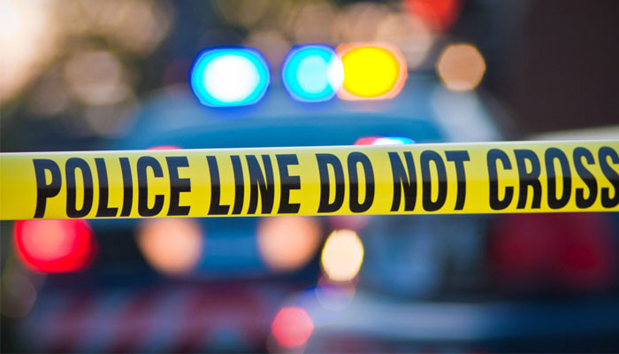 1 Dead, 1 Wounded In Shooting Outside Glendale Restaurant