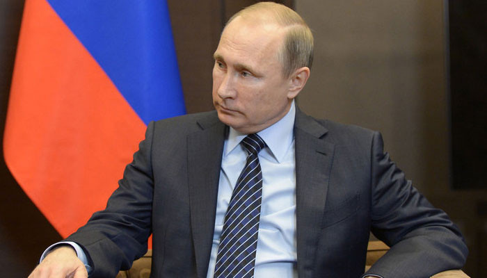 Песков рассказал о «химии» между Путиным и главами других государств