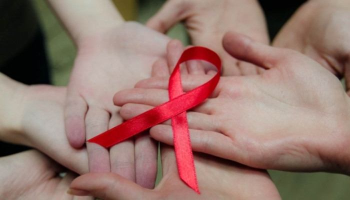 В Чечне ВИЧ-инфицированным запретили жениться