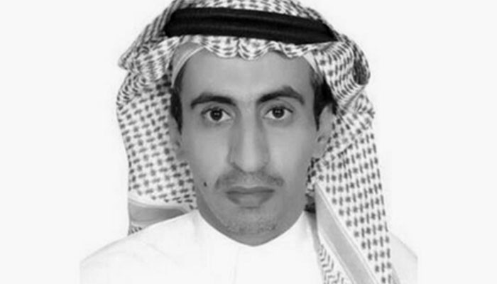 Սաուդյան Արաբիայում ևս մեկ լրագրողի են սպանել