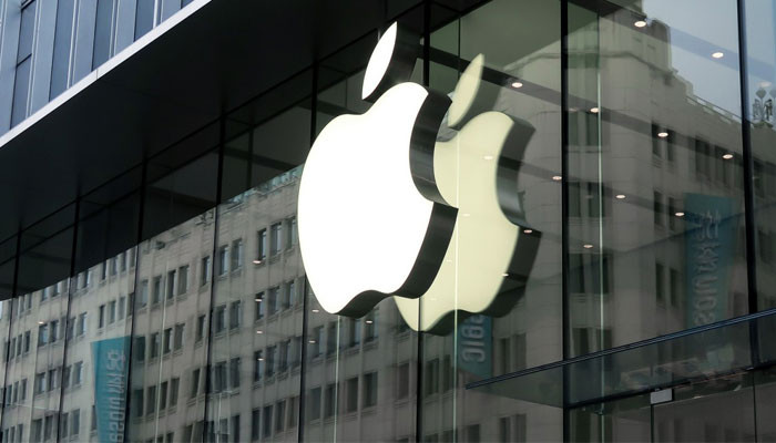 Apple сообщила о дефектах в iPhoneX и MacBook Pro