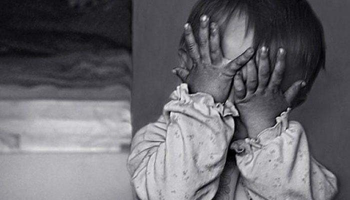 Վորոնեժում 2 և 3 տարեկան հայ երեխաներ են մահացել՝ խեղդվելով ծխից