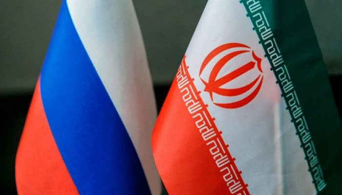 Ռուսաստանն ու Իրանը չեղարկում են վիզային ռեժիմը