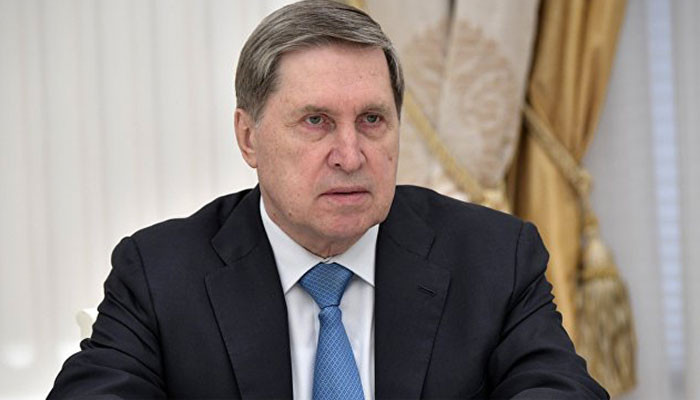 Помощник президента РФ: Саммит ОДКБ не состоится
