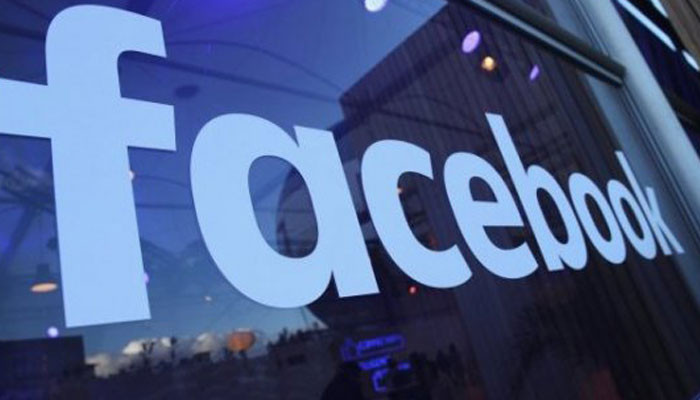 Facebook could face billion dollar fine for data breaches