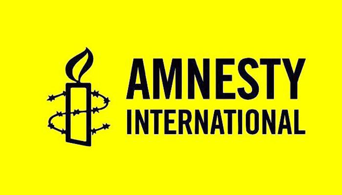 «Ադրբեջանում իրավիճակը սարսափելի է, Հայաստանում՝ լուրջ առաջընթաց է». Amnesty International