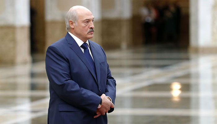 В МИД РФ ответили на слова Лукашенко о «потере единственного союзника»