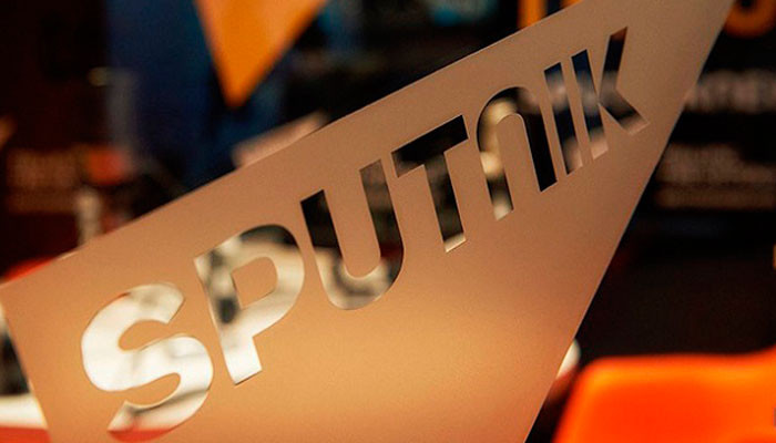 Facebook стер сотни аккаунтов, которые тайно контролировали сотрудники агентства Sputnik