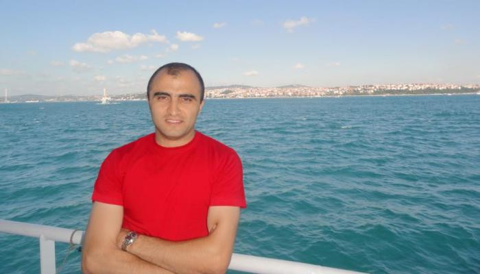 Բնապահպան, ակտիվիստ Արթուր Գրիգորյանն ազատվել է բնապահպանության և ընդերքի տեսչական մարմնի ղեկավարի պաշտոնից