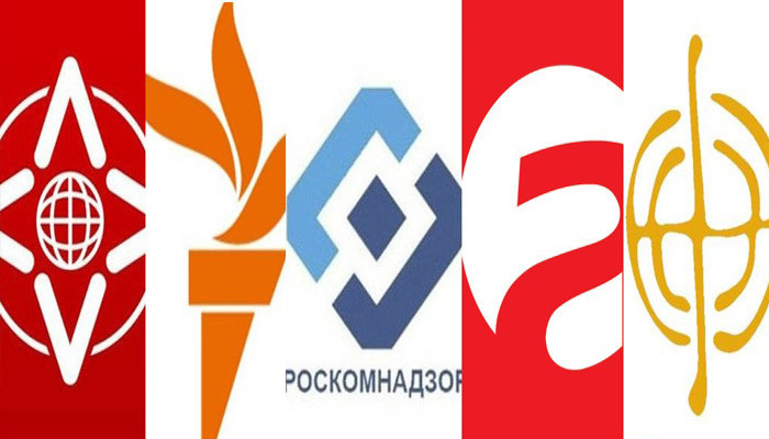 Посольство РФ в Армении։ Все заблокированные сайты снова будут доступны на территории России
